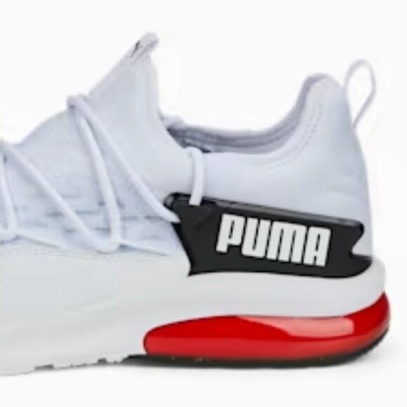 PUMA Electron 2.0 Sport-Size 10 - Picture 4 of 5
